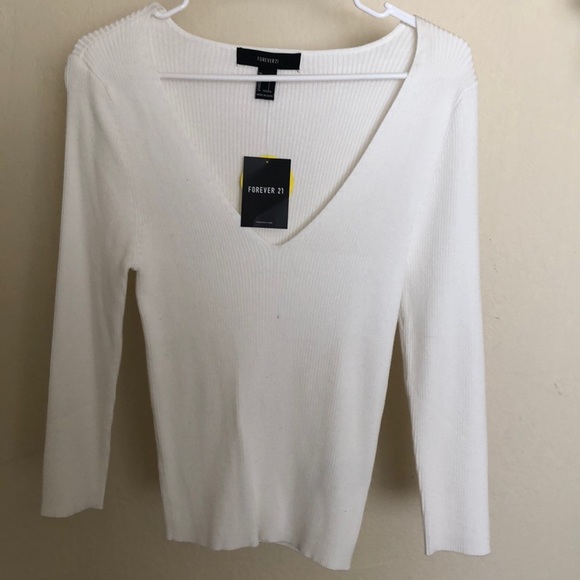 Top - Picture 3 of 3